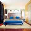 Eurostars Gran Valencia, Espanha, Val�ncia